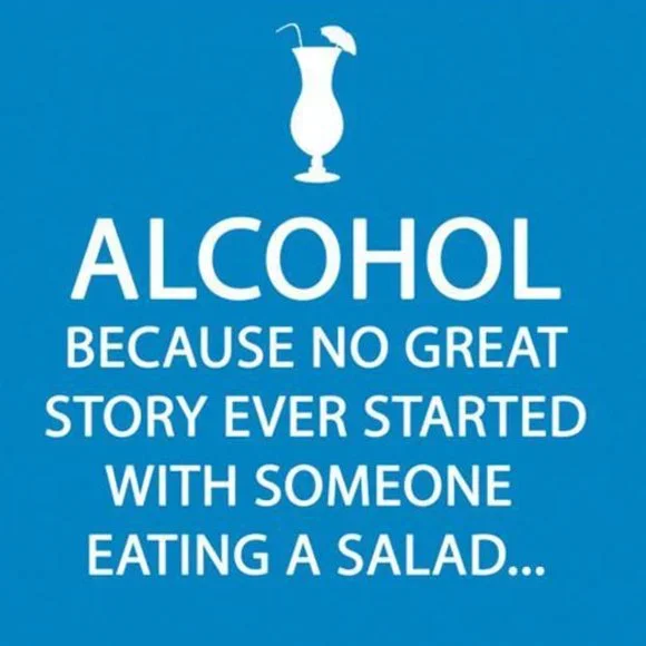 Fun - Picture 7 of 16